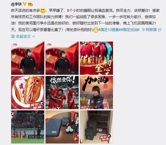 精品女同一区二区三区在线观看